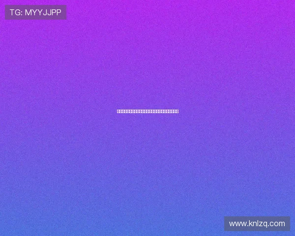 乒乓球世界杯精彩赛事全程直播观看指南与比赛日程安排