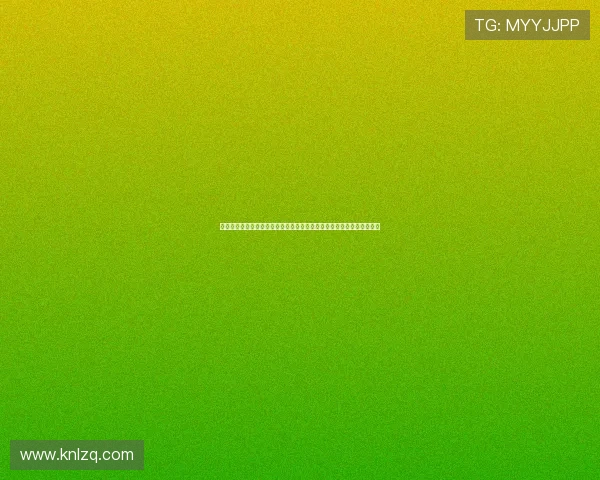 愤怒的小鸟中文版手机下载攻略与安装教程大全最新正版资源与玩法技巧 愤怒的小鸟中文版手机下载攻略与安装教程大全最新正版资源与玩法技巧