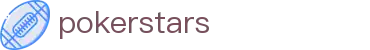 Pokerstar官网 | 扑克之星中文网